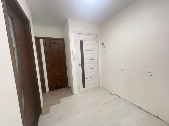 2 квартира у серці улюбленого району 3 слобідська - фото 1