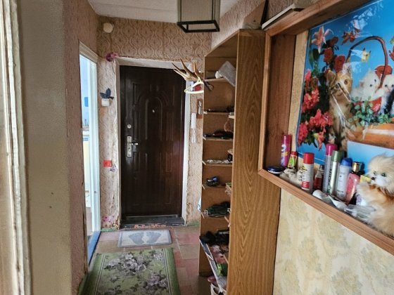 Продам 3к квартиру Кропивницького Кропивницкий