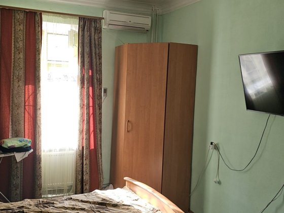 Продам 2к квартиру Центр Кропивницкий