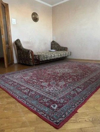 Продаж квартири вул. Кавалерідзе (Сихів) - фото 1