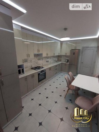 Продаж / Квартира / вул. Врубеля Михайла, Сихівський район, Львів - фото 1