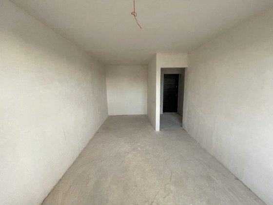 Продам однокомнатную квартиру в Лесках Миколаїв