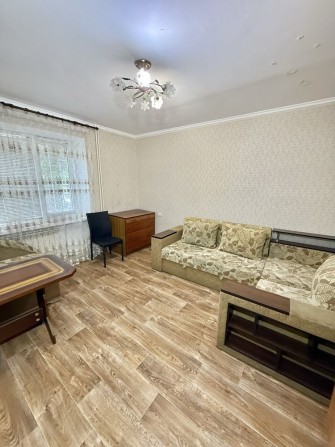 Продаж квартири Ліски (Івушка) - фото 1