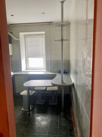 Продажа 2 ком кв Корабельный р-н - фото 1