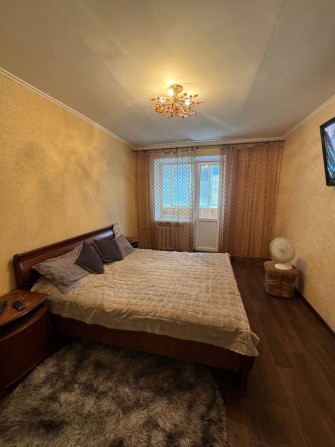 Продаю 2к квартиру в Лісках - фото 1