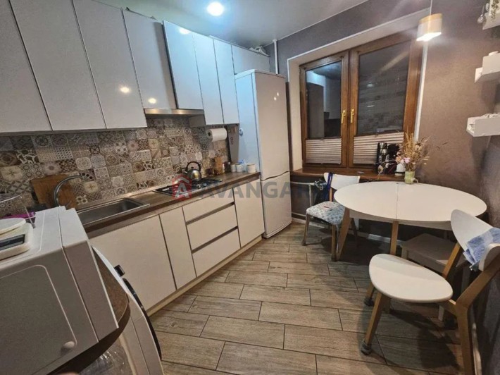 Продаж 2х квартири, в р-ні стадіону Славутич-Арена. - фото 1