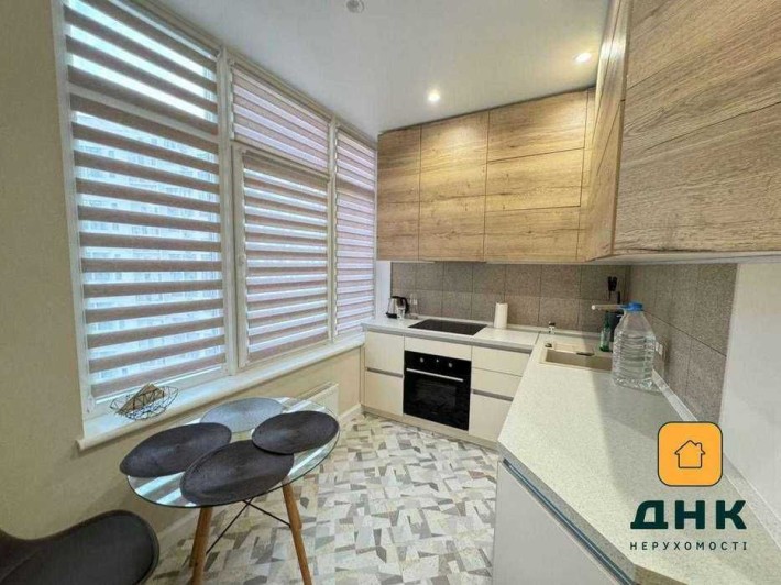 ЛУЧШАЯ ЦЕНА‼️2 к квартира• 32 Жемчужина• Каманина• Аркадия Кадорр Море - фото 1