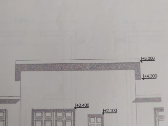 Здам в оренду або продам гараж Ковель