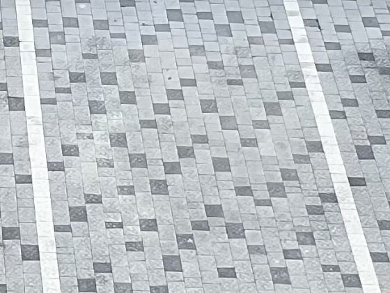 Місце  для парковки машини Мукачево