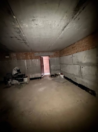 Клодова в оренду - фото 1