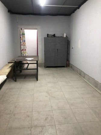 Паркомісце оренда ЖК КНЯГИНИН - фото 1