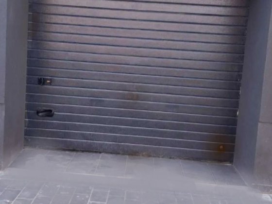 Здається гараж по вул.Довженка 31В, ЖК Козацький, Соціум, 1 пов. Ивано-Франковск