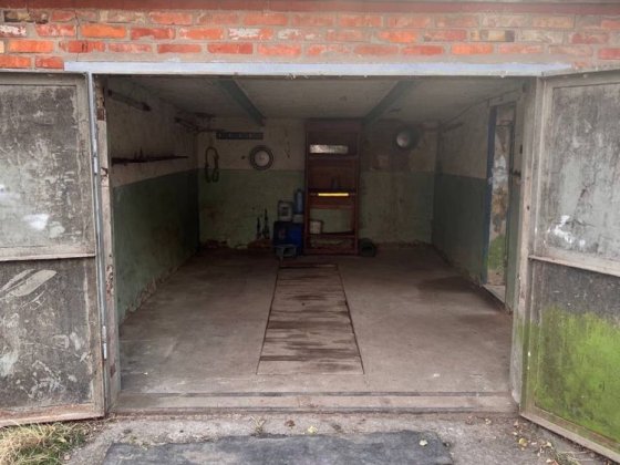 Граж Новопавловка  г.Никополь + Огород по желанию Никополь