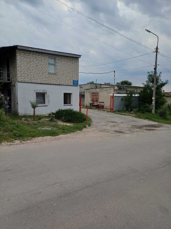 Від власника. Довгострокова оренда гаража Піскова, 7. ГК Надія - фото 1