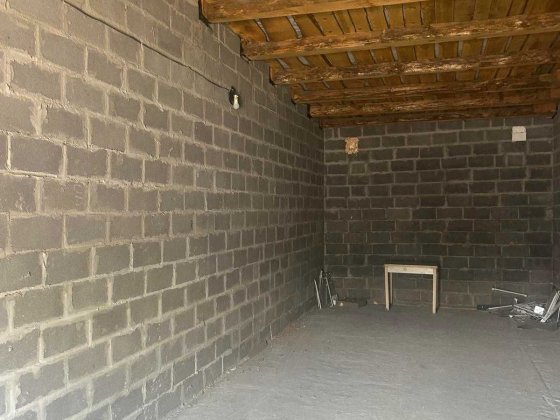 Пропоную в оренду гараж в к-ві (ЛАДА) Черкассы