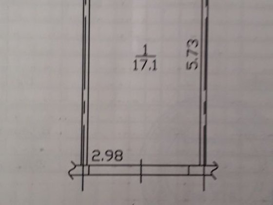 Сдам гараж(продам)  ул Братиславская 52 Киев