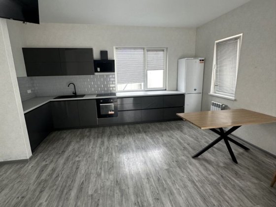 ‼️Оренда Будинку | Гатне | Без комісії‼️ Гатне