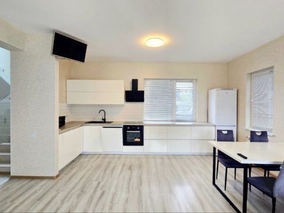 ‼️Оренда Будинку | Без комісії | Теремки Гатне