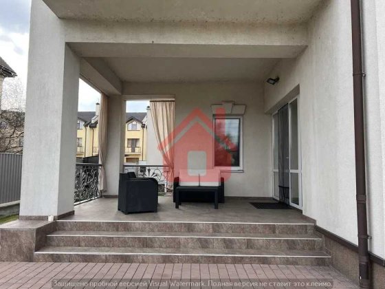 Оренда бдинк в Козині ! Козин! Конча-Заспа! Козин