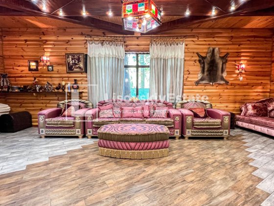 Без% Сдам Дом. 200м2. Ворзель. Чкалова Буча. Ирпень Ворзель