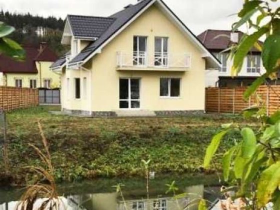 с. Гнідин, Оренда від 1 до 12 місяців.Комин. Гнедин