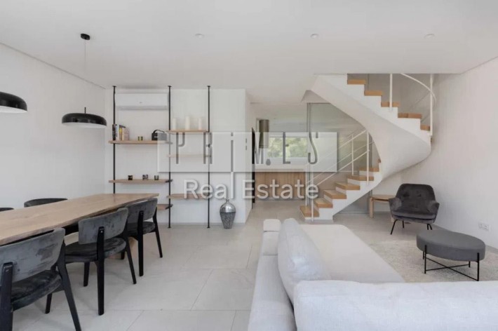 Оренда таунхуаса  КМ "Vilan Home"  Гореничі - фото 1