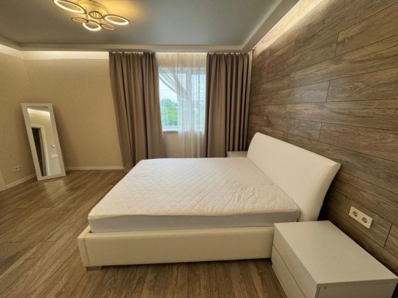 Здам класний будинок зі всім необхідним Гореничі Гореничи