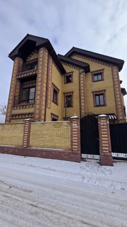 Оренду Будинку | Без Комісії | Під Любий Вид Діяльності - фото 1