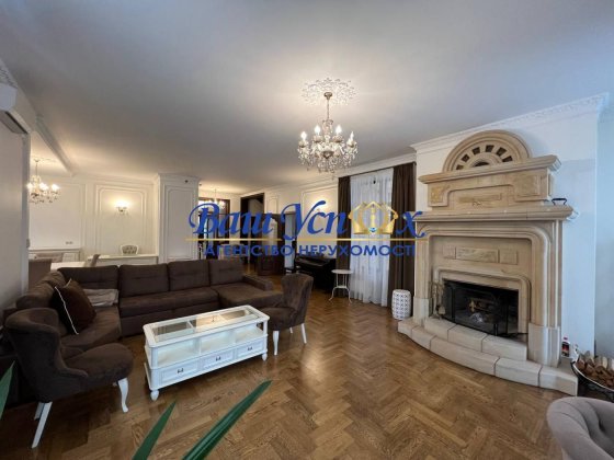 Оренда  дома с бассейном, Лесники, ул. Подлесная Лесники