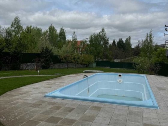 Сдам дом Лесники Мануфактура Лесники