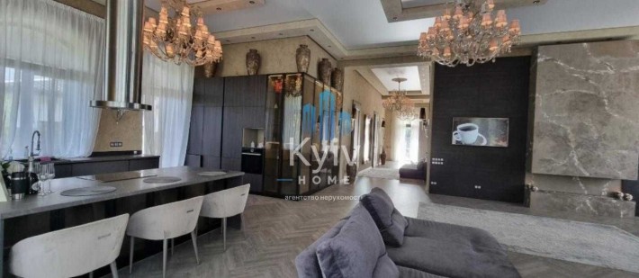 Оренда будинок, вул. Центральна, Віта-поштова, БЕЗ КОМІСІЇ - фото 1