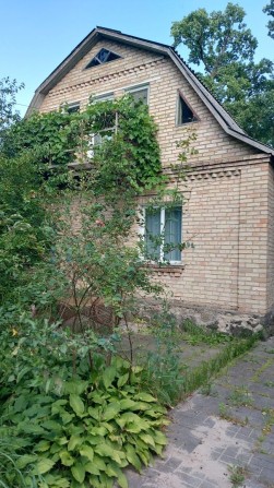 Здам пів будинку Клавдієво -Тарасово .6000грн. - фото 1