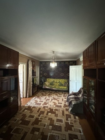 Продається 2-км. Квартира на Полтавській - фото 1