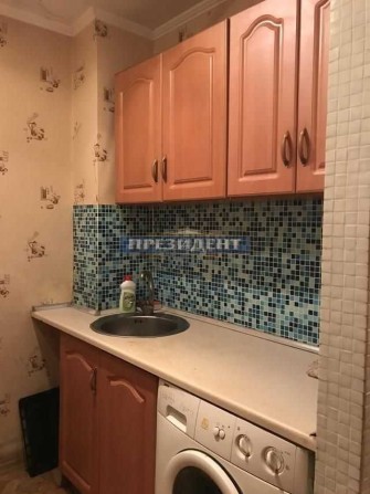 продам 2 комн  в 16-ти на Бочарова 24 999 у.е - фото 1