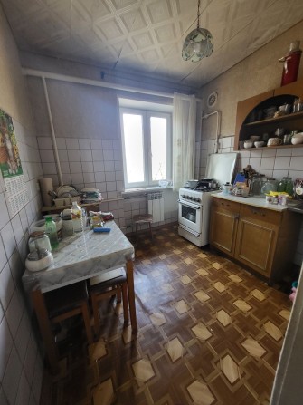 Продажа ,2 х комн.кв /Центр / Гончаренко - фото 1