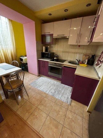 Продаж 3кім квартири, вул. Стрийська - фото 1