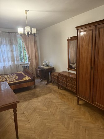 Терміновий продаж 2 кім квартири - фото 1