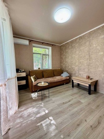 БЕЗ КОМІСІЇ! 2х кім, ЦЕНТР, вул.Адміральська, - фото 1