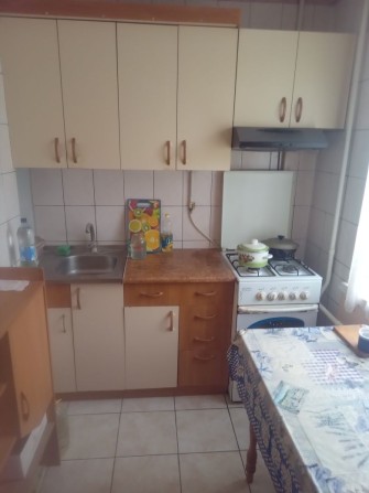 1к.квартира центр міста - фото 1