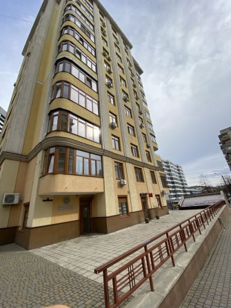 2 кімнатна жк.Схід Сонця проспект Чорновола Львів поруч центр - фото 1