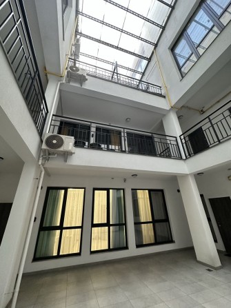 Продаж 1к квартири з ремонтом вул. Замарстинівська 43, Новобудова - фото 1