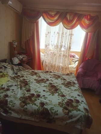 Продаю 1 комнатную квартиру - фото 1