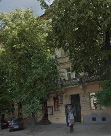 Продаж 2 кім.квартири на Степана Бандери - фото 1