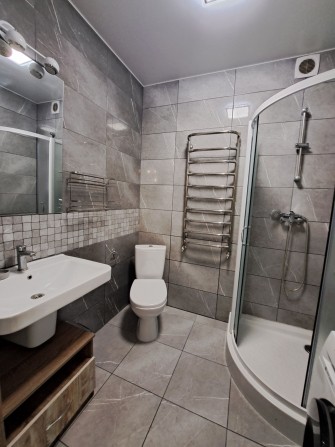 Продается  1ком.кввртира   Соборная -Спасская - фото 1