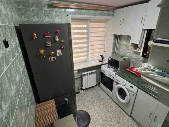 Вигідна пропозиція Продаю 3-кім кв вул Океанівська-8 Корабельний район Миколаїв