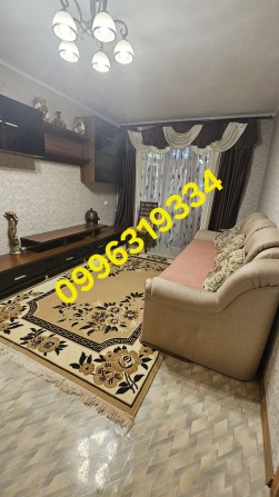 Е-Відновлення.Бригады Хартия 87.Ремонт.Мебель.Техника.Новые дома. - фото 1
