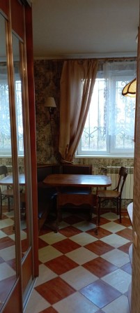 Продам 1 комнатную квартиру Героев труда.Хозяин. - фото 1