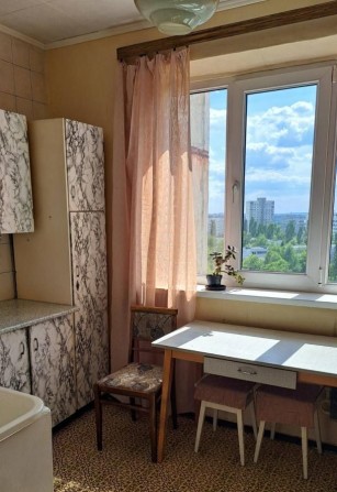 Продам 1к.кв. Северная Салтовка 1 - фото 1