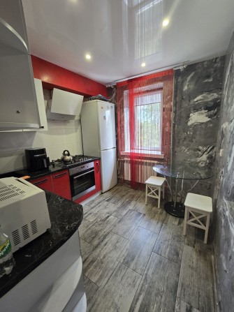 Продам 1 комнатную в кирпичной доме на Салтовке - фото 1