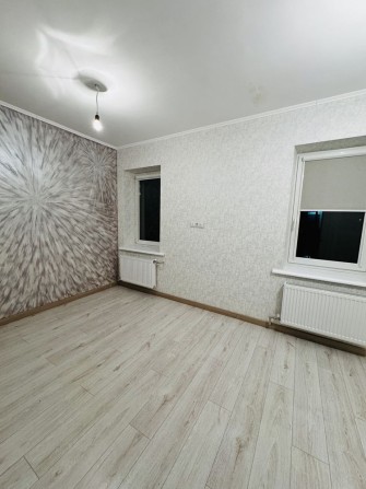 Продам 2-к квартиру, пр-т Юбилейный, 72 В,Салтовка, ТРЦ Украина - фото 1